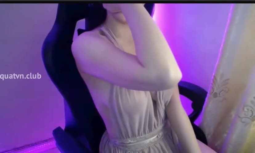 Orange_01 Stripchat 4524