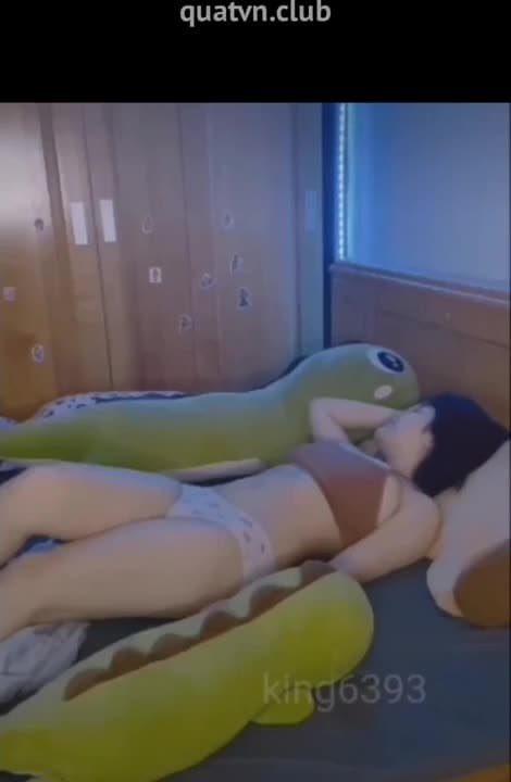 Nana Cute Leak 5232