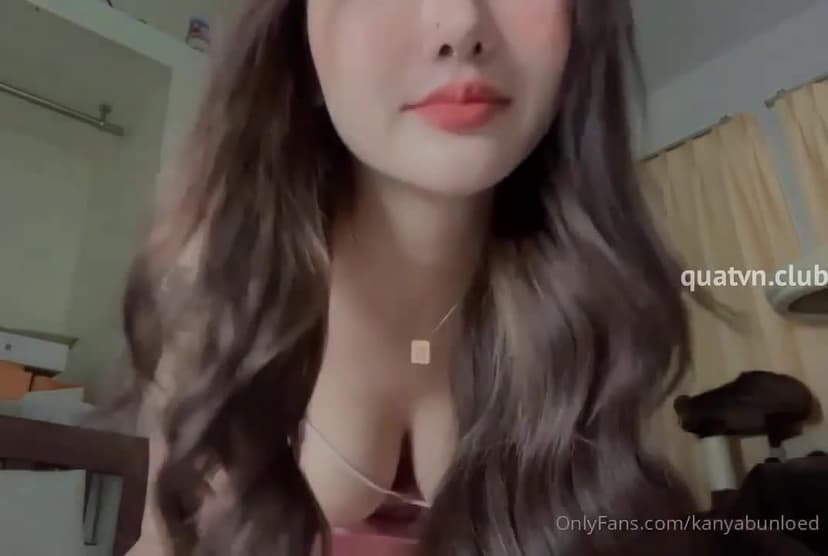 Kanya OnlyFans 9963