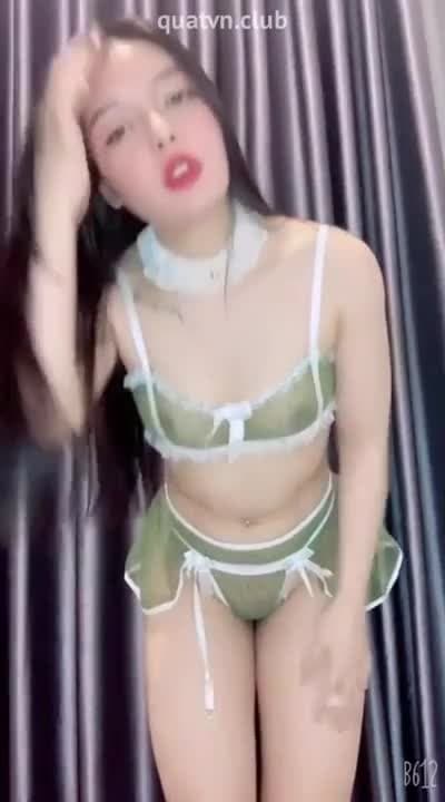 KimberleyLexis OnlyFans 10440