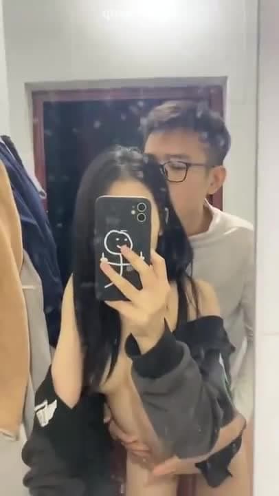 Hot Telegram Couple 12567