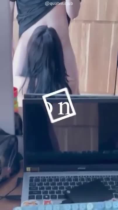 Someone_cid OnlyFans 3068 #1