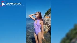 Xác minh thanh niên bú cu cho vay tiền #197