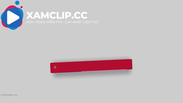 Đụ em người yêu sở hữu cặp vú trời ban
