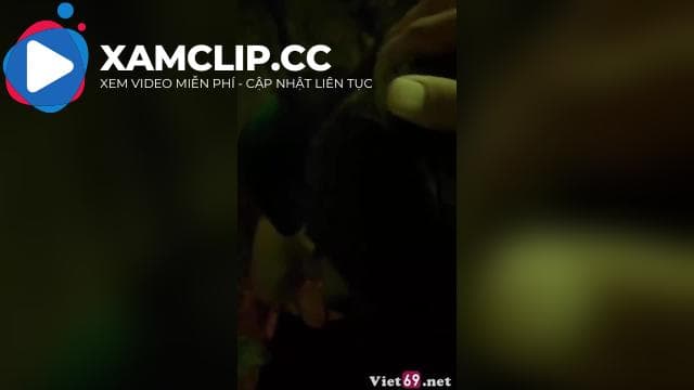 Public với em trong vườn hoa hướng dương Công viên bờ sông Thủ Thiêm