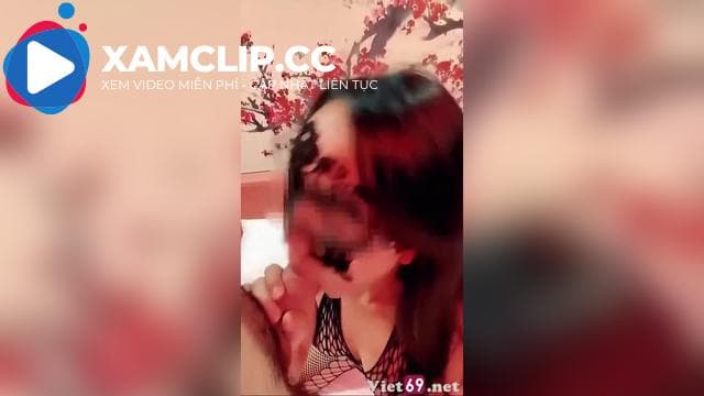 Em sugar baby cực dâm