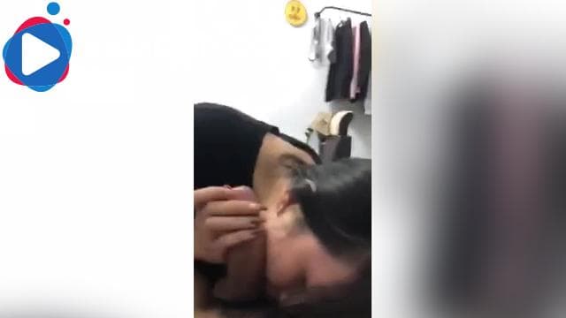 Nghèo thì cũng cố kiếm nuôi 1 em sugar baby tâm sự