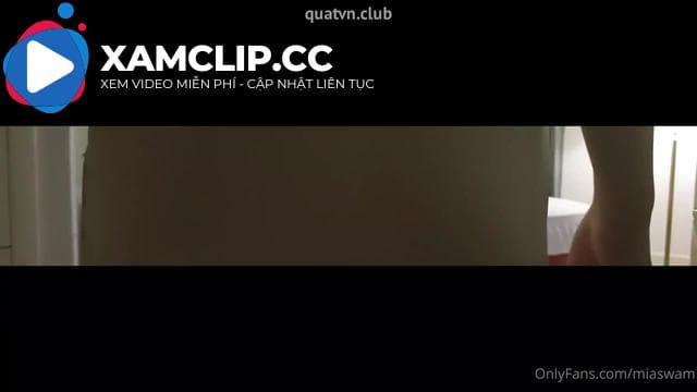 quatvn, quatvn club - Mia Nguyễn 95 OnlyFans #3755 onlyfans