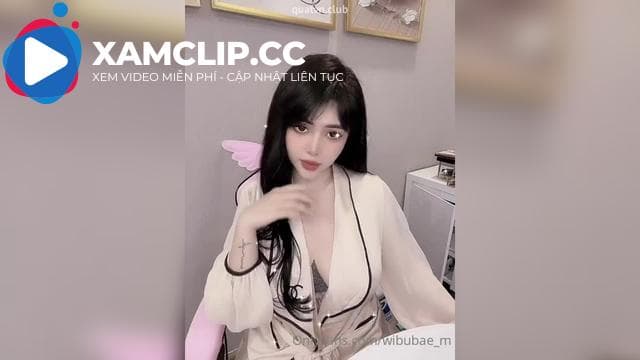 quatvn, quatvn club - @wibubae_m OnlyFans #3579 onlyfans