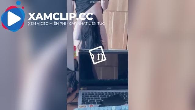 quatvn, quatvn club - Someone_cid OnlyFans #3068 onlyfans #5