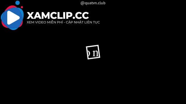 quatvn, quatvn club - Someone_cid OnlyFans #3036 onlyfans #11
