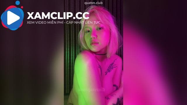 quatvn, quatvn club - Removal Content #10065 onlyfans #3