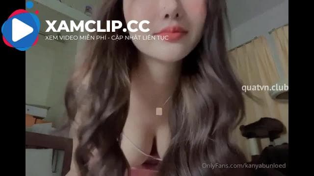 quatvn, quatvn club - Kanya OnlyFans #9963 onlyfans