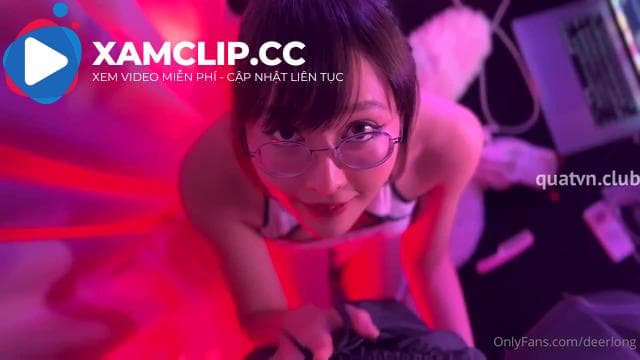 quatvn, quatvn club - Deerlong OnlyFans #9509 onlyfans #2