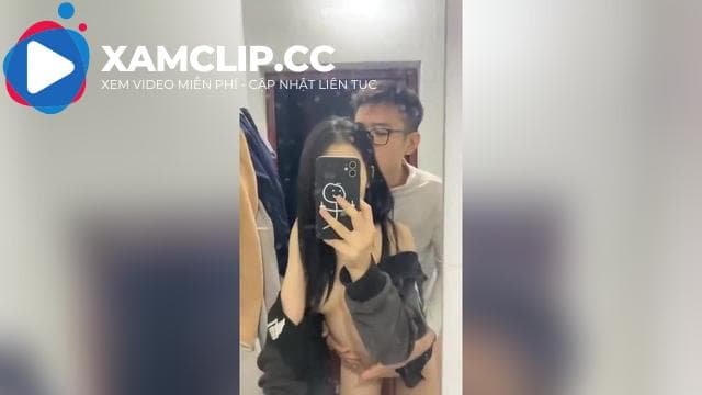 quatvn, quatvn club - Hot Telegram Couple #12567 onlyfans #2