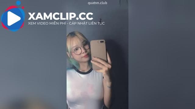 quatvn, quatvn club - Dương Video #10814 onlyfans