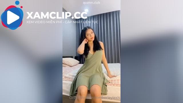 quatvn, quatvn club - KimberleyLexis OnlyFans #10446 onlyfans #1