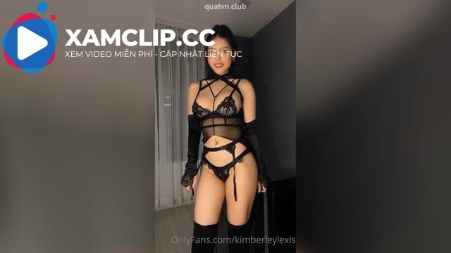 quatvn, quatvn club - KimberleyLexis OnlyFans #10443 onlyfans #2