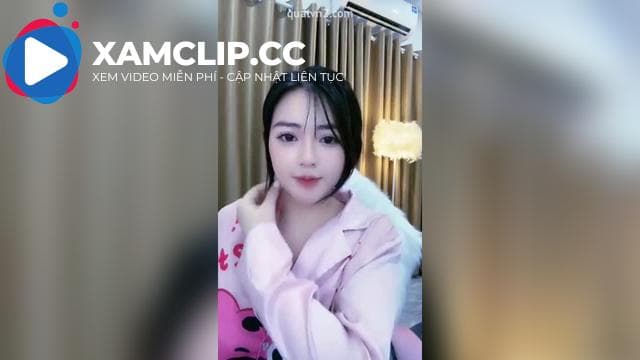 quatvn, quatvn club - Vy Baby Video #15387 onlyfans