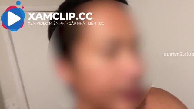 quatvn, quatvn club - Hot Vietnam Couple #14581 onlyfans