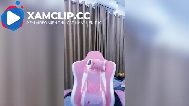 quatvn, quatvn club - Vy Baby Video #14084 onlyfans #1
