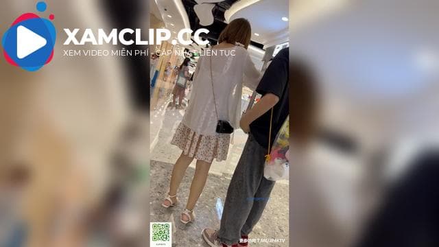 Xác minh thanh niên bú cu cho vay tiền #194