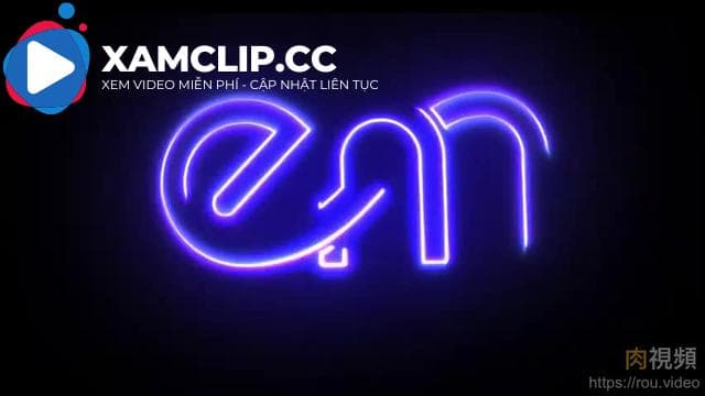 Nữ y tá gợi cảm bị tôi Song Nanyi dùng làm đồ chơi tình dục