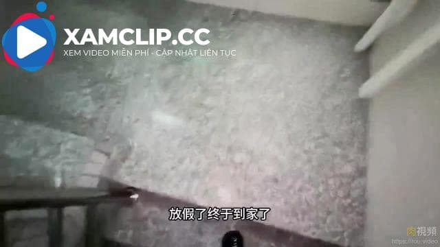 Kế hoạch phát triển của một cô gái siêu trẻ mắc bệnh hiểm nghèo, tất trắng JK, được huấn luyện để trở thành nô lệ tình dục nhỏ của tôi, Xiao Xinai (Lori Xiaonai)