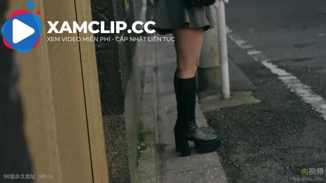 FC2PPV4311674 Đón một cô gái trẻ từ Kabukicho và bị hiếp dâm hai lần liên tiếp Không kiểm duyệt
