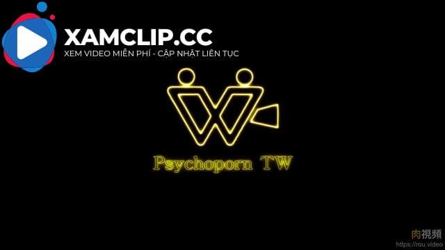Buộc phải thưởng thức nam diễn viên vô danh Mạnh Nhược Ngọc, người lên kế hoạch cho những âm mưu xấu xa