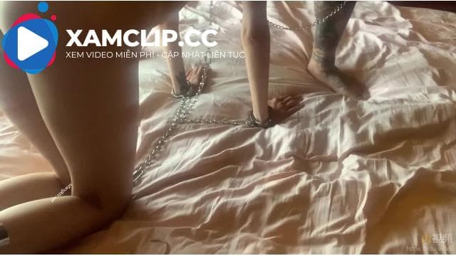 Mỹ nhân cao ráo với vẻ ngoài thanh tú lộ diện qua quá trình đào tạo của SM [3] Thái tử phi