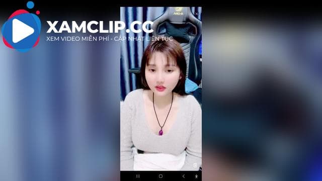 Lam Only Livestream 20/11/2023