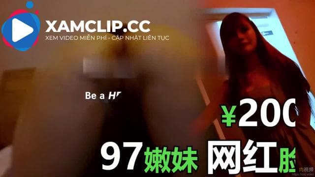 Ông trùm gái mại dâm trở thành anh hùng, lùng sục khắp các tiệm massage để tìm ra toàn bộ quá trình đối phó với gái đẹp Phần (1)