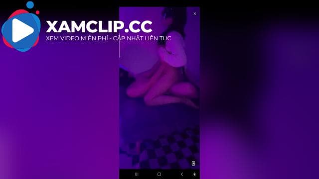 BeThuw YYLive Livestream 20/11/2023