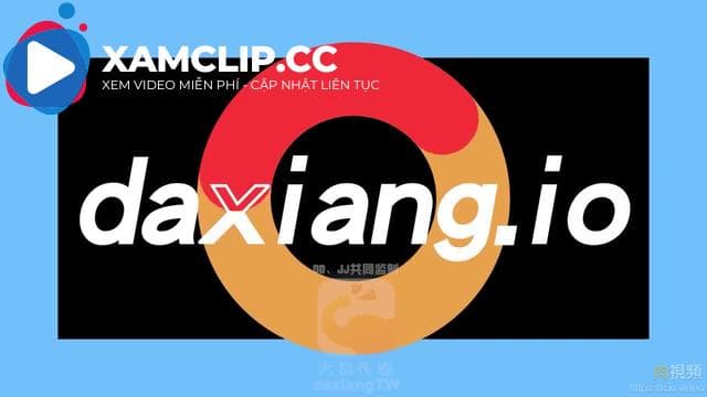 Thí nghiệm của ông chủ Văn phòng bí mật loạn luân Mio