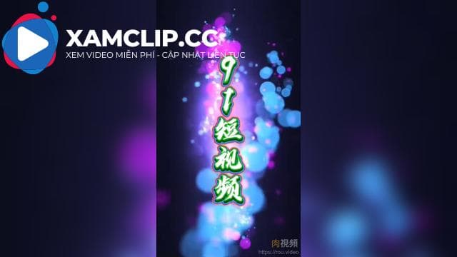 Người gầy vẫn có thể có mông to để lái xe, cái lồn nhỏ của bố, khả năng đóng cọc này thật tuyệt vời!