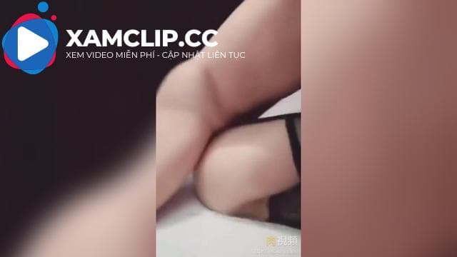 Ảnh selfie của cặp đôi, ảnh đẹp bạn gái ăn cặc và bị xuyên thấu[3]