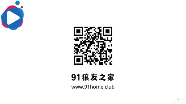 Phát thanh viên Chiharu Mirana Cô gái xinh đẹp và anh chàng đẹp trai lạ thường