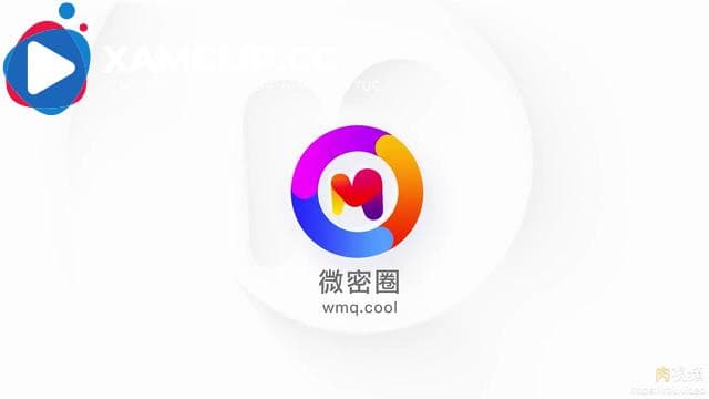 Nhân viên mát-xa ngực lớn, sinh viên nước ngoài ngực lớn đi ra biển để mát-xa và bị đụ cho đến khi cô ấy phun nước, phun nước nhỏ