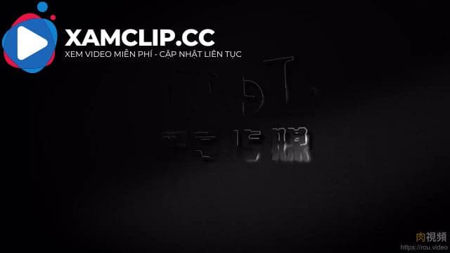 Vào một buổi hẹn hò ở cùng thành phố, anh họ tôi đã trở thành món đồ chơi cá nhân của tôi Jiayi