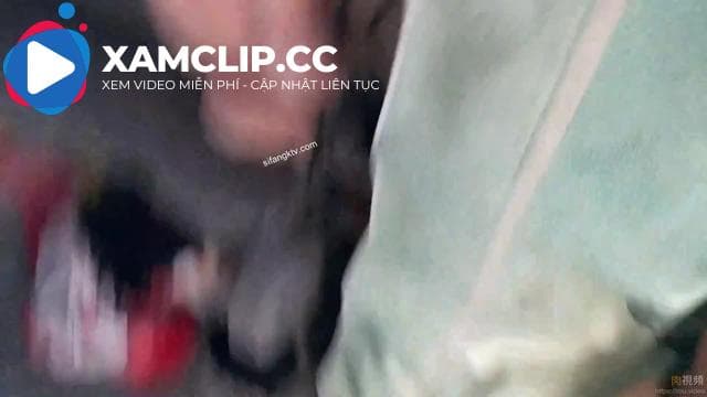 Thiếu nữ có thân hình đẹp nhất khoe gương mặt hoàn hảo khi ân ái ở nhiều tư thế Phần (1)