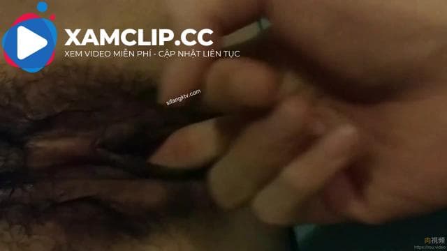 Thiếu nữ có thân hình đẹp nhất khoe gương mặt hoàn hảo khi ân ái ở nhiều tư thế khác nhau Phần (5)