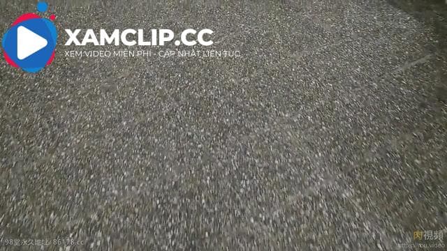 FC2PPV4331671 Cao trào CV chân dài khí chất của Bai Ji với hai chiếc bánh kem liên tiếp [Phần 1] Không kiểm duyệt