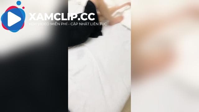 Clip những cặp đôi rủ nhau đi thác loạn tập thể