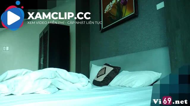 Ký sự check hàng em gái massage hoàn lương mở tiệm spa