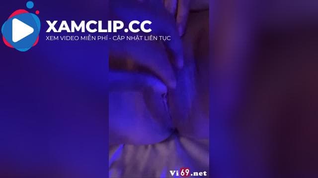 Ký sự check hàng Vy Chery vú to tình cảm