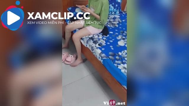 Mày đụ nhanh đi 10h tao phải về rồi
