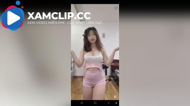 Hương Loli YYLive Livestream 26/12/2023