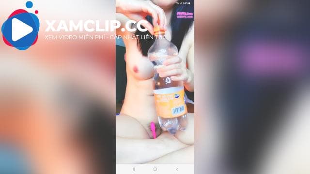 B-Ruby MMLive Livestream 03/01/2024