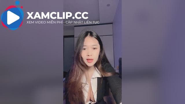 An Quỳnh Trang (anquynhtrang) Live 26/02/2024